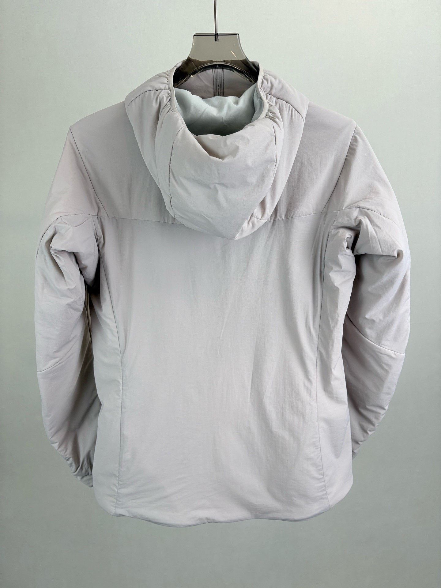 Arc'teryx Arcteryx Proton Hoody Jacket Size US M / EU 48-50 / 2 - 2 Thumbnail