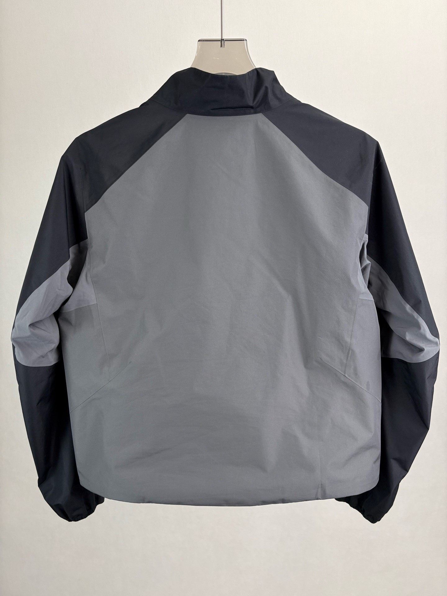 Arc'teryx Arcteryx Solano Jacket Size US M / EU 48-50 / 2 - 2 Thumbnail