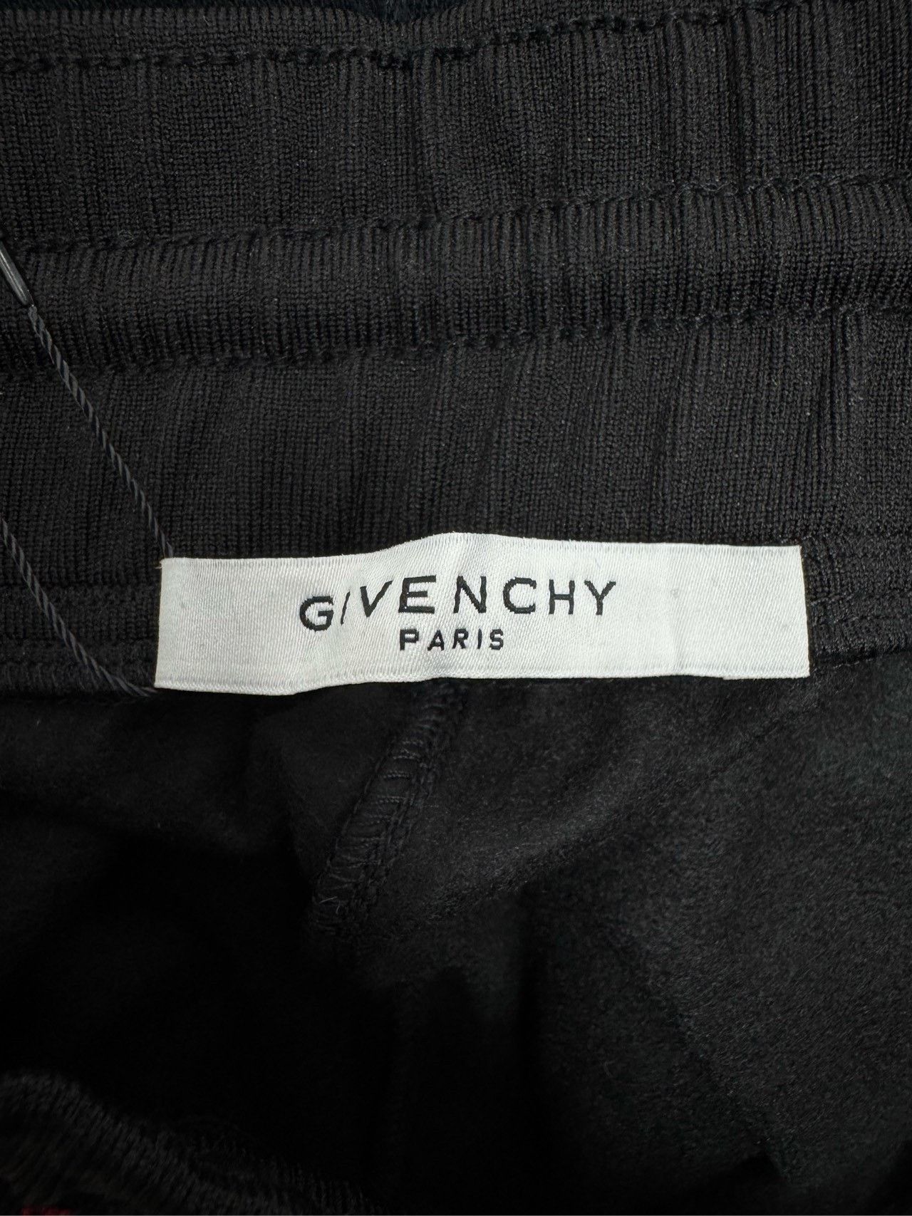 Givenchy Givenchy 4G Logo Shorts Size US 35 - 3 Thumbnail