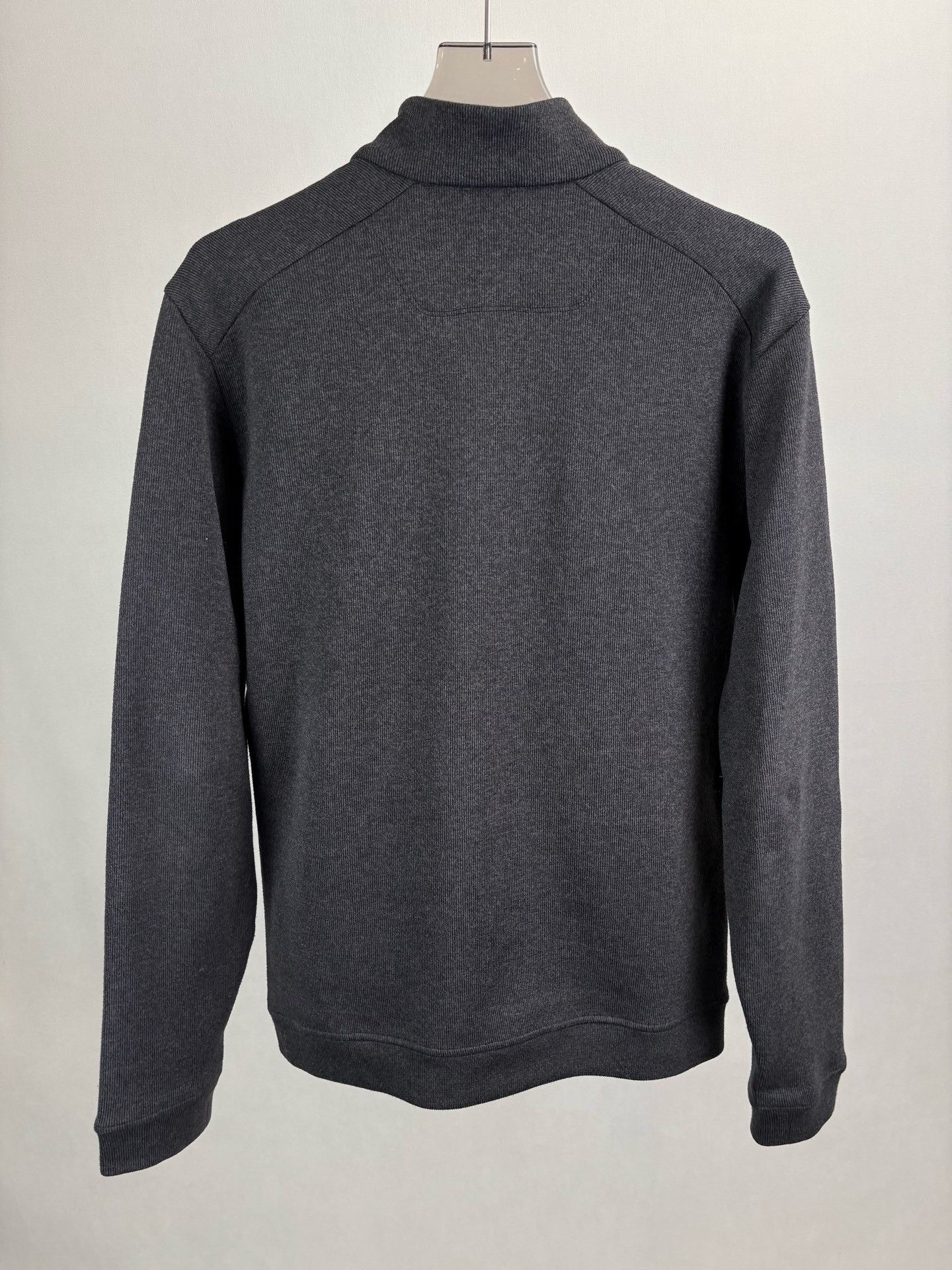 Arc'teryx Arcteryx Covert LT Cardigan Size US M / EU 48-50 / 2 - 2 Thumbnail