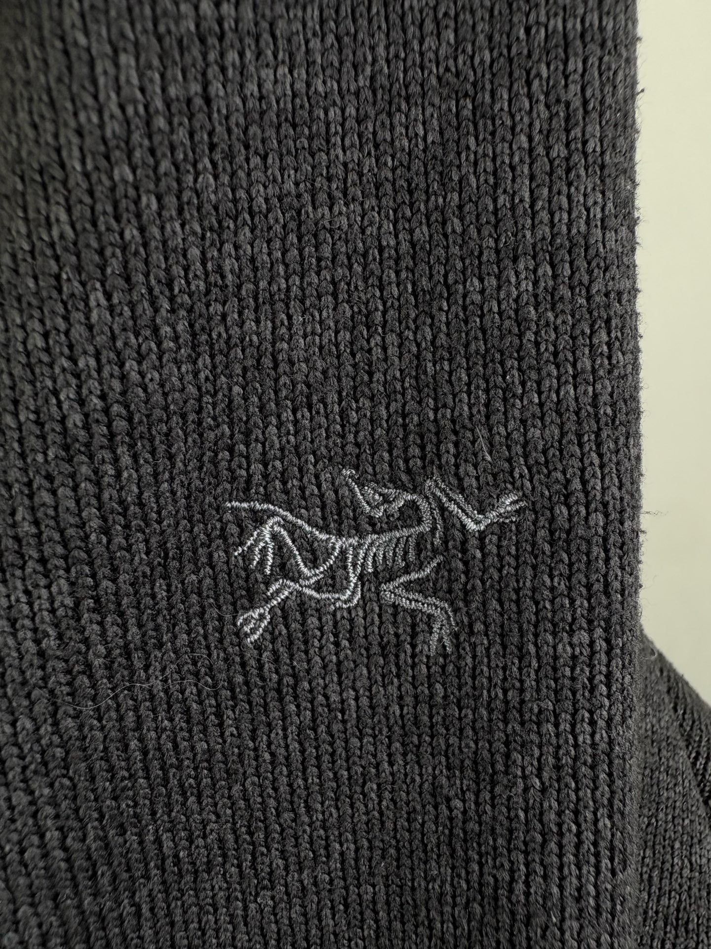 Arc'teryx Arcteryx Covert LT Cardigan Size US M / EU 48-50 / 2 - 3 Thumbnail