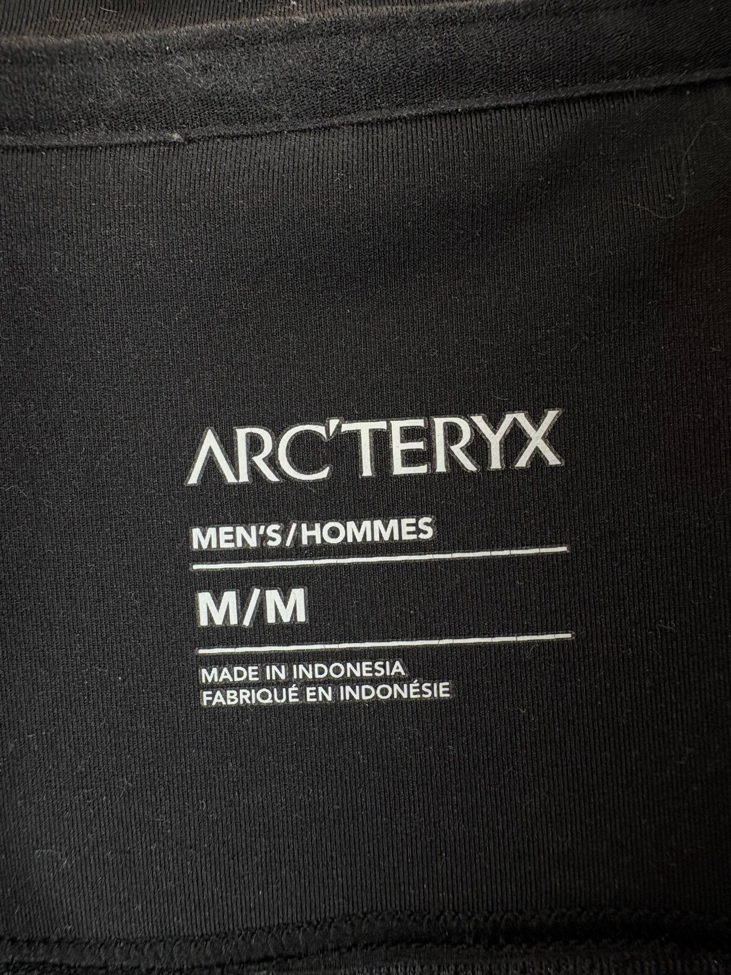 Arc'teryx Arcteryx Covert LT Cardigan Size US M / EU 48-50 / 2 - 4 Thumbnail