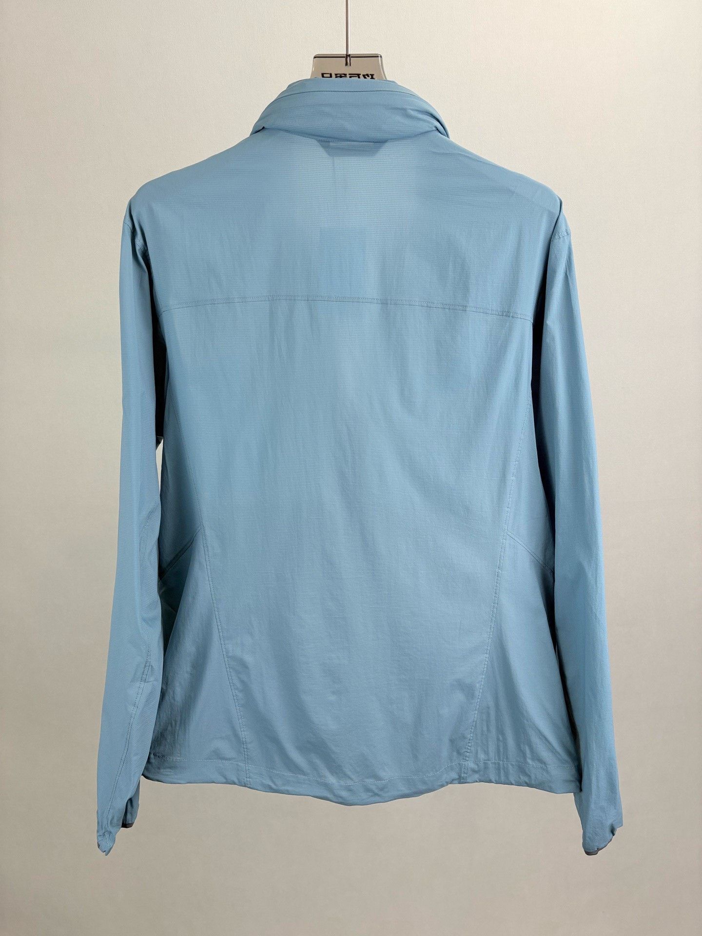 Arc'teryx ARCTERYX NODIN Hooded Jacket Size US L / EU 52-54 / 3 - 2 Thumbnail