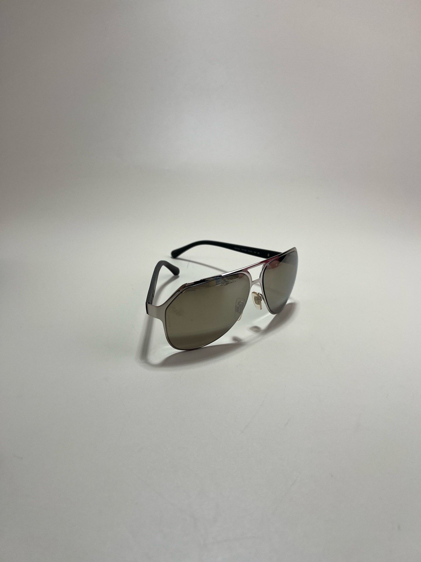 Dolce & Gabbana Dolce & Gabbana Sunglasses Size ONE SIZE - 2 Thumbnail