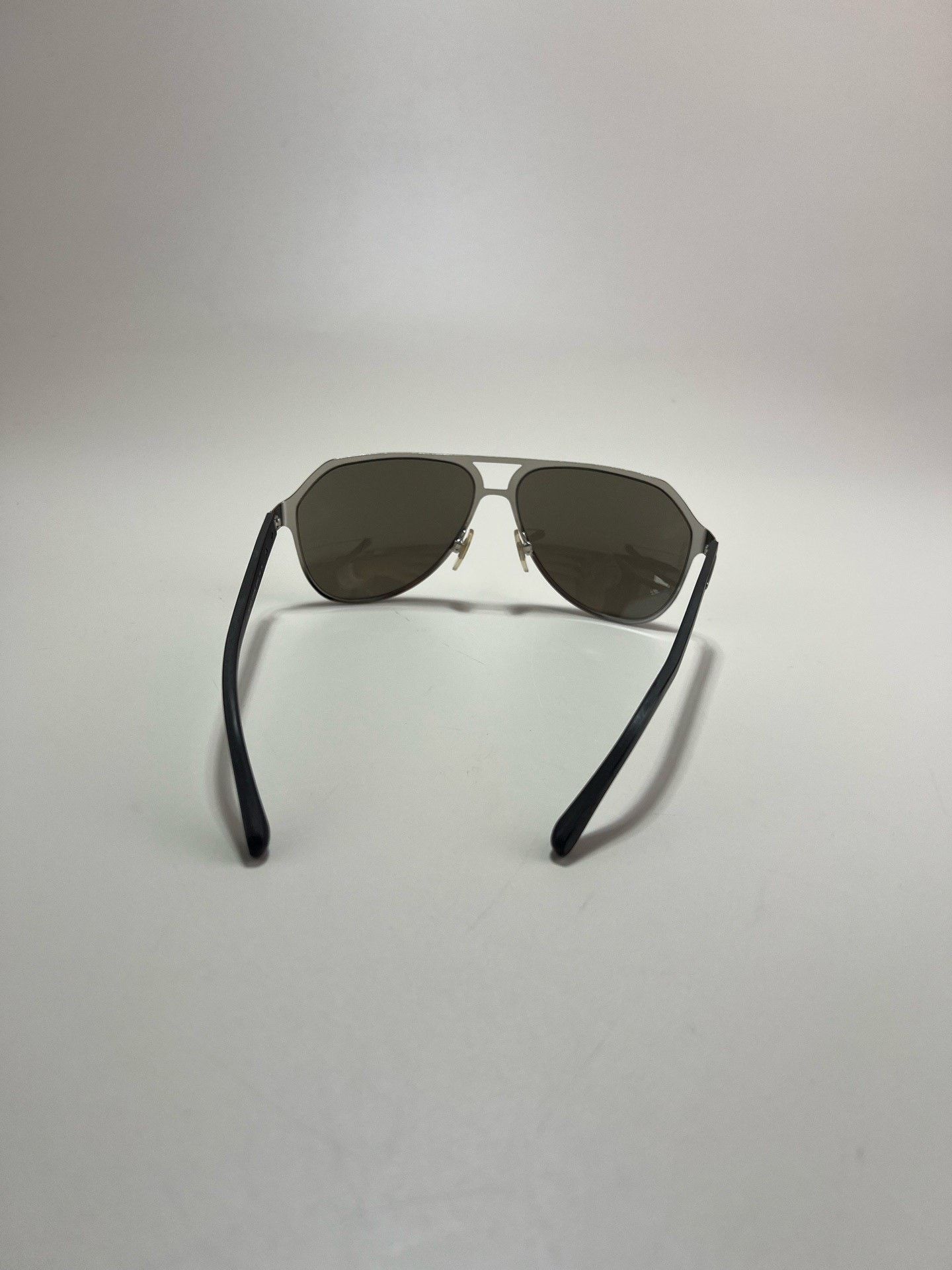 Dolce & Gabbana Dolce & Gabbana Sunglasses Size ONE SIZE - 3 Thumbnail