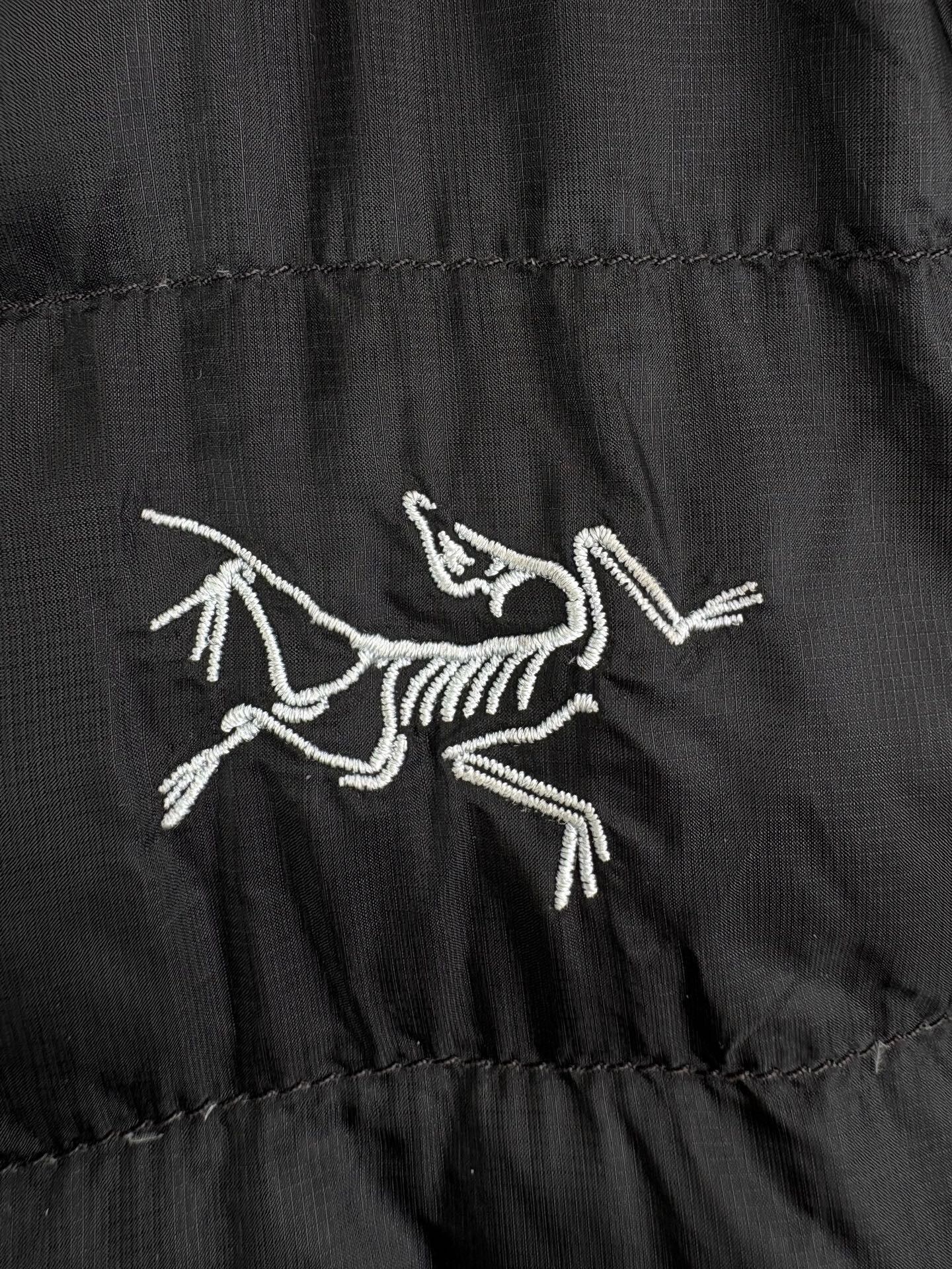 Arc'teryx Arcteryx Cerium LT Hoody Down Jacket Size US S / EU 44-46 / 1 - 3 Thumbnail
