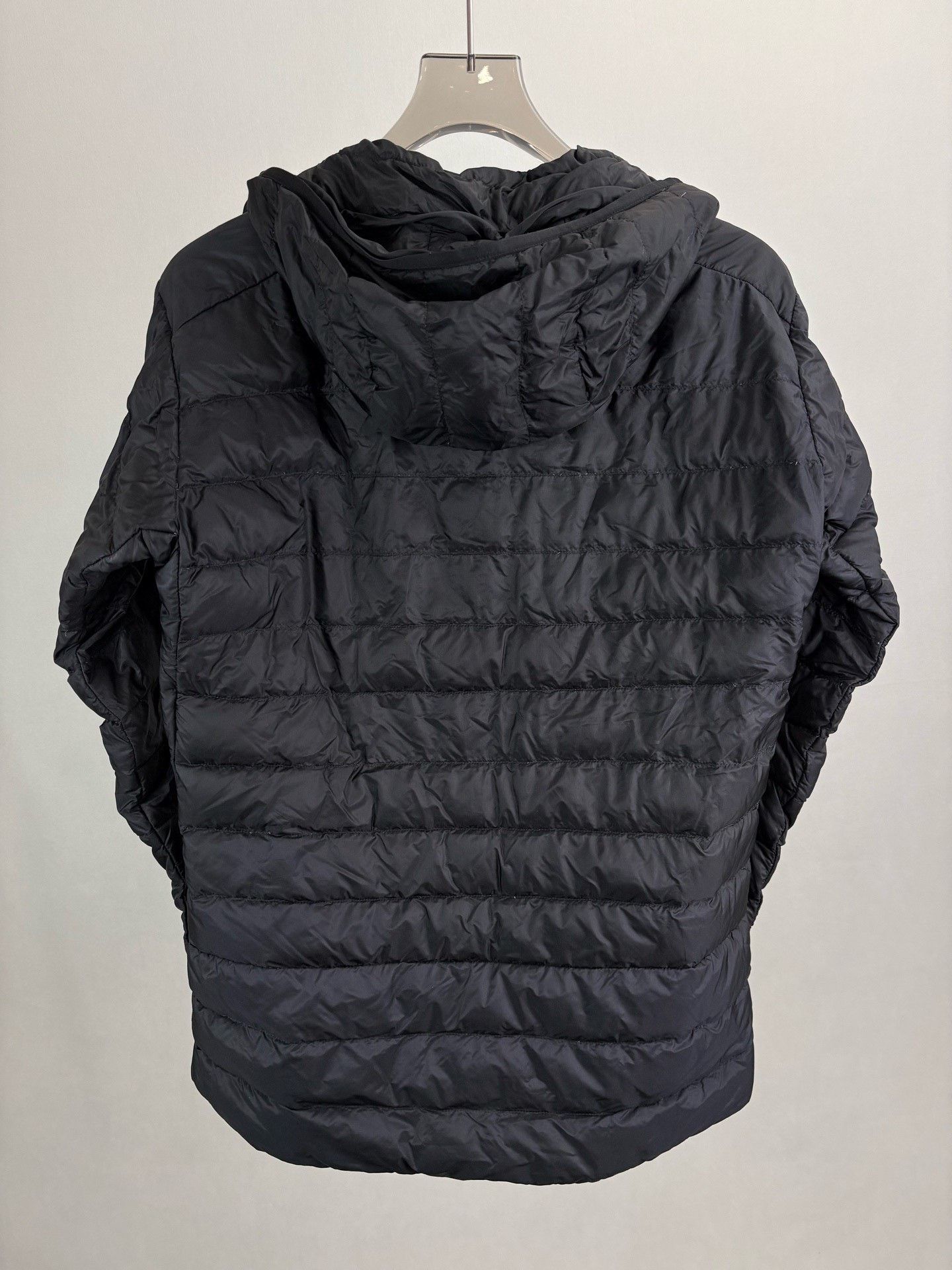 Arc'teryx Arcteryx Cerium LT Hoody Down Jacket Size US S / EU 44-46 / 1 - 2 Thumbnail