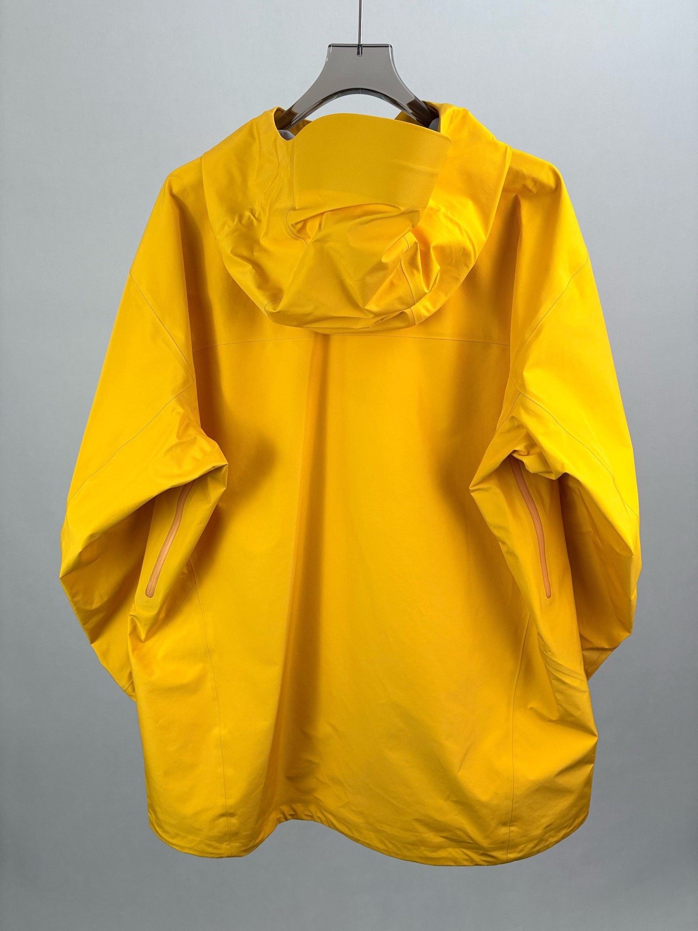 Arc'teryx Arcteryx Beta LT Jacket Size US XXL / EU 58 / 5 - 2 Thumbnail