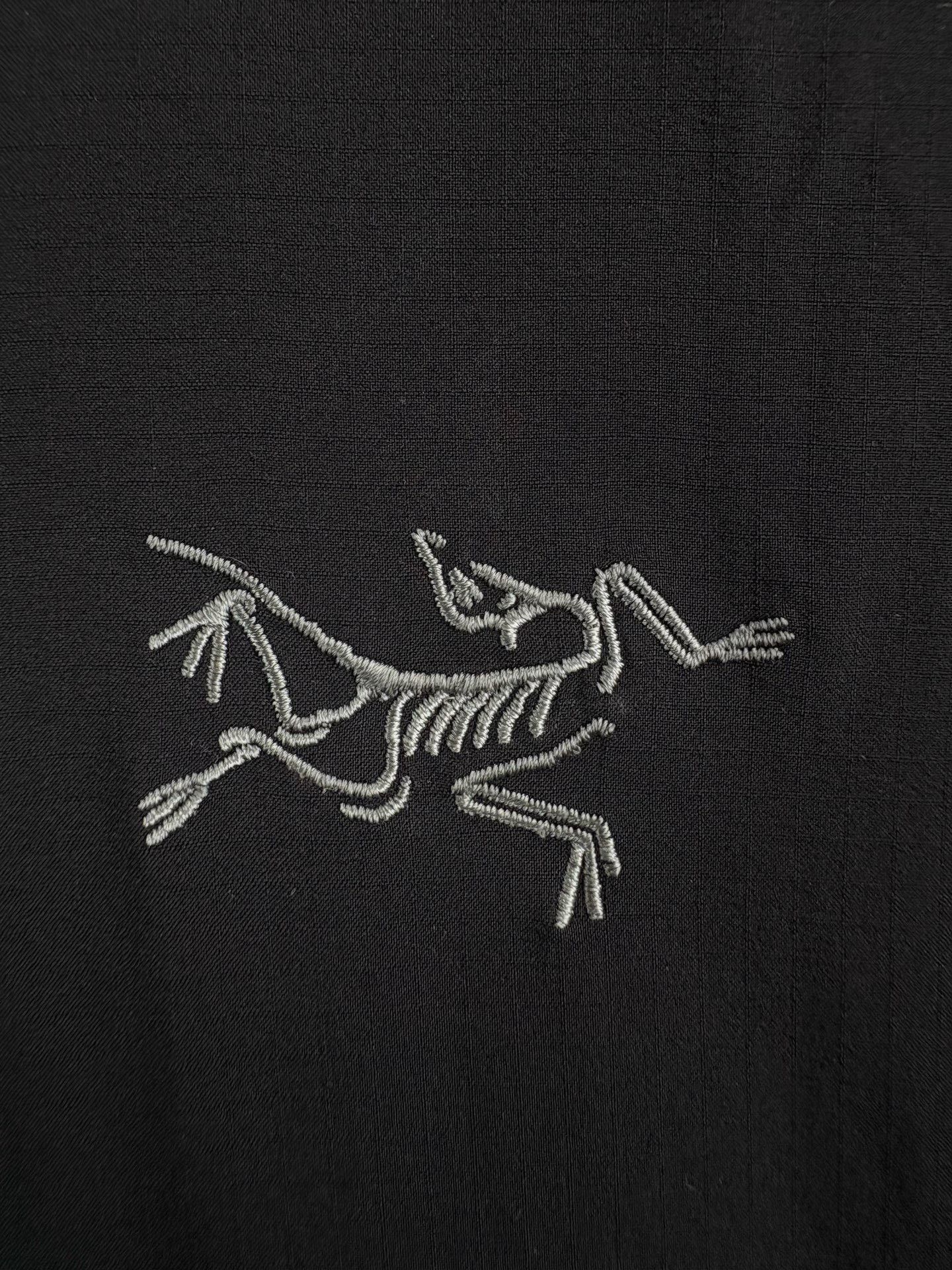 Arc'teryx Arcteryx Atom Heavyweight Jacket Size US M / EU 48-50 / 2 - 3 Thumbnail