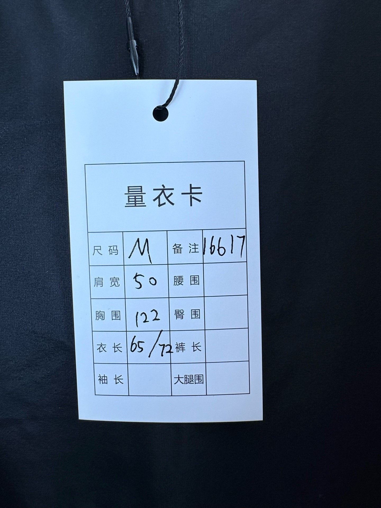 Arc'teryx Arcteryx Atom Heavyweight Jacket Size US M / EU 48-50 / 2 - 6 Thumbnail