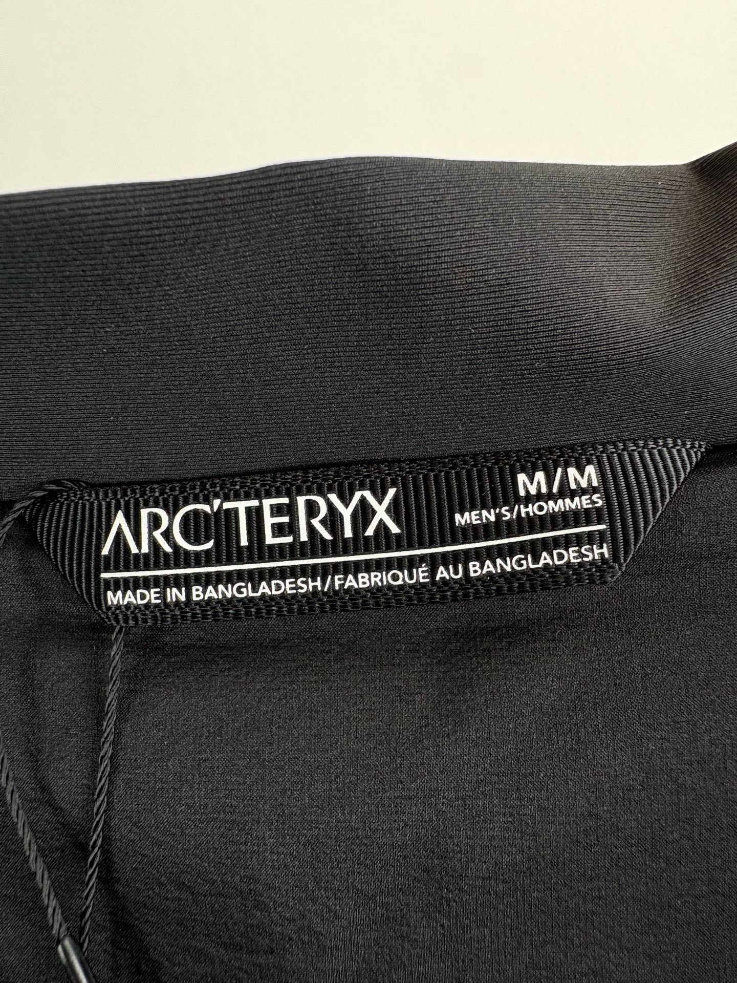 Arc'teryx Arcteryx Atom Heavyweight Jacket Size US M / EU 48-50 / 2 - 4 Thumbnail