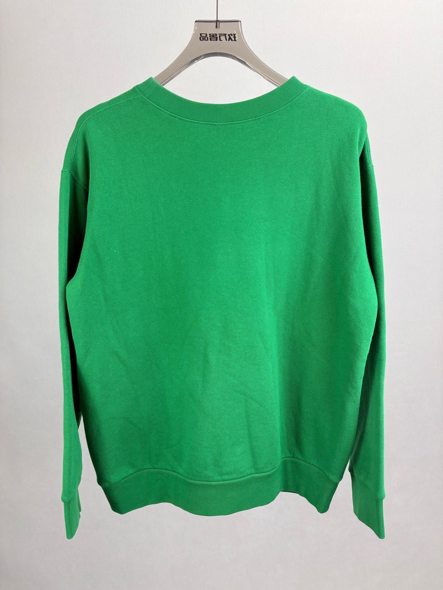 Gucci Gucci Year of Tiger Limited Green Sweater Size US M / EU 48-50 / 2 - 2 Thumbnail