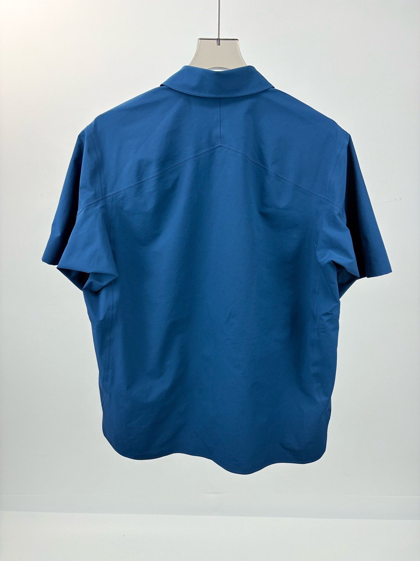 Arc'teryx Arcteryx Field Shirt Size US M / EU 48-50 / 2 - 2 Thumbnail