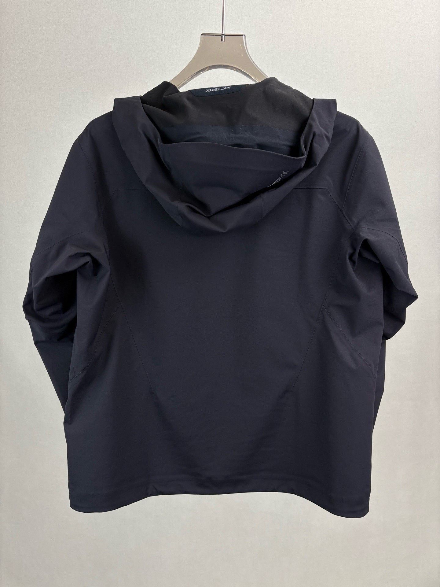 Arc'teryx Arcteryx Saydi Hoody Softshell Jacket Size US L / EU 52-54 / 3 - 2 Thumbnail