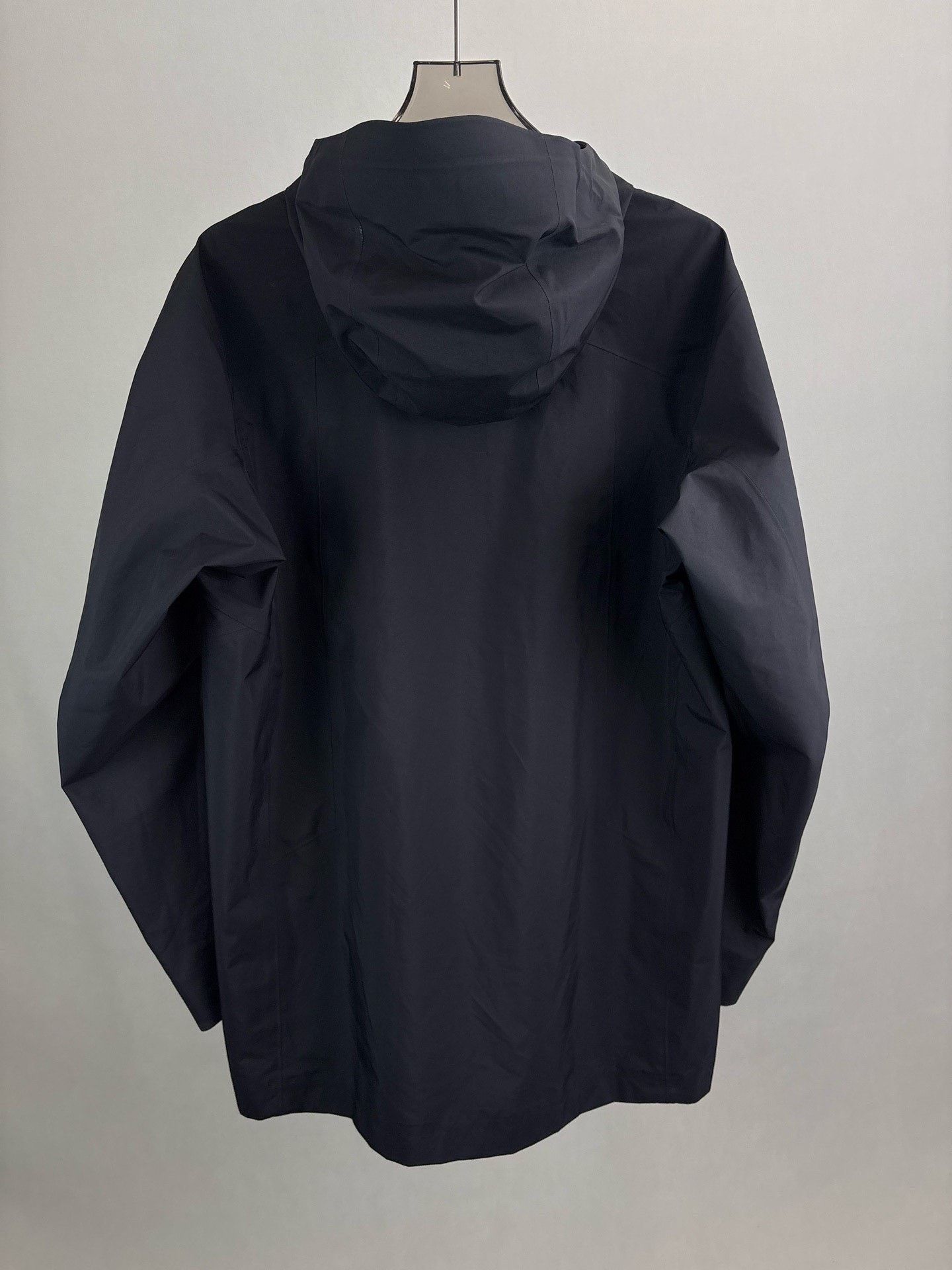 Arc'teryx Arcteryx Sawyer Coat Parka Size US L / EU 52-54 / 3 - 2 Thumbnail