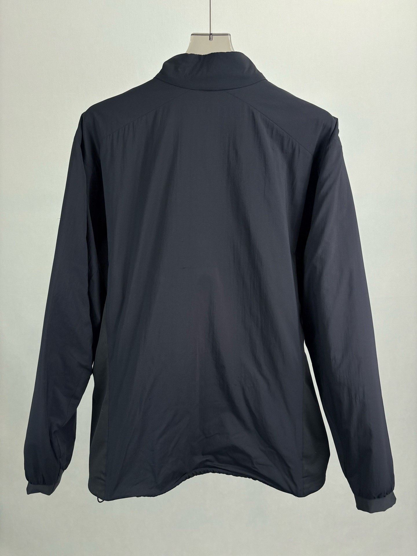 Arc'teryx Arcteryx Atom Jacket Size US L / EU 52-54 / 3 - 2 Thumbnail
