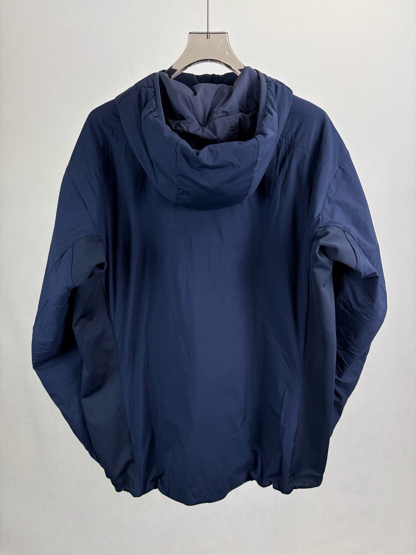 Arc'teryx Arcteryx Atom LT Jacket Size US XL / EU 56 / 4 - 2 Thumbnail