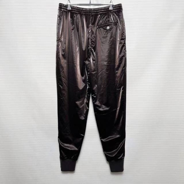 Hermes Hermès Men's Autumn/Winter Tech Joggers Size US 26 / EU 42 - 2 Thumbnail