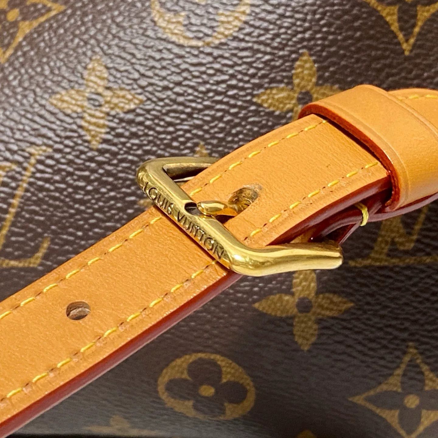 Louis Vuitton LV Trio Backpack Size ONE SIZE - 7 Thumbnail