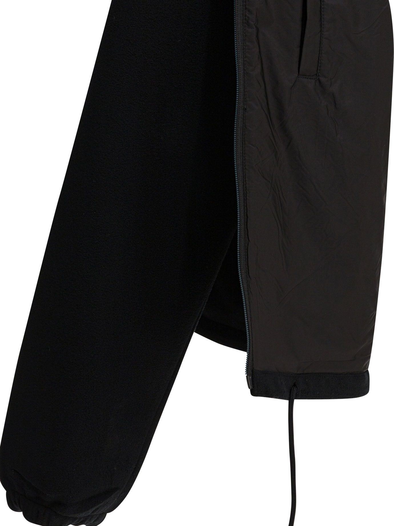 Prada Prada Technical Fabric Jacket tag size 52 Men - USA Duties Paid Size US L / EU 52-54 / 3 - 4 Thumbnail