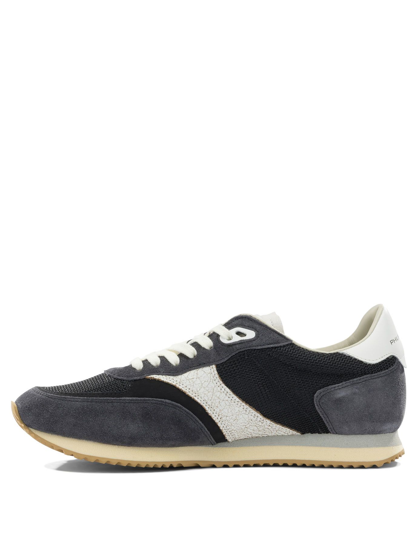 Philippe Model Philippe Model Paris Sneakers & Slip-On IT 40 Men - USA Duties Paid Size US 7 / EU 40 - 3 Thumbnail