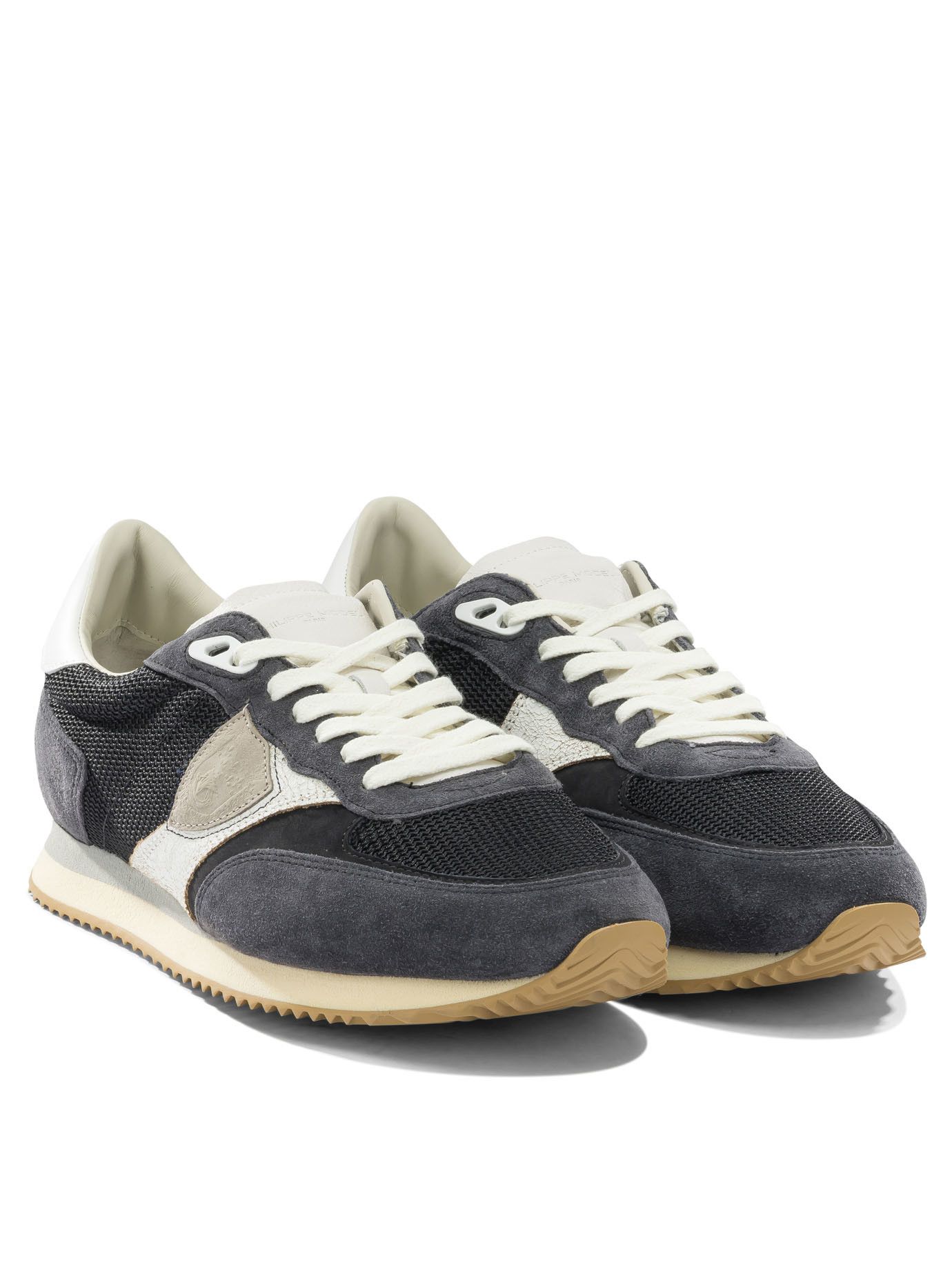 Philippe Model Philippe Model Paris Sneakers & Slip-On IT 40 Men - USA Duties Paid Size US 7 / EU 40 - 2 Thumbnail
