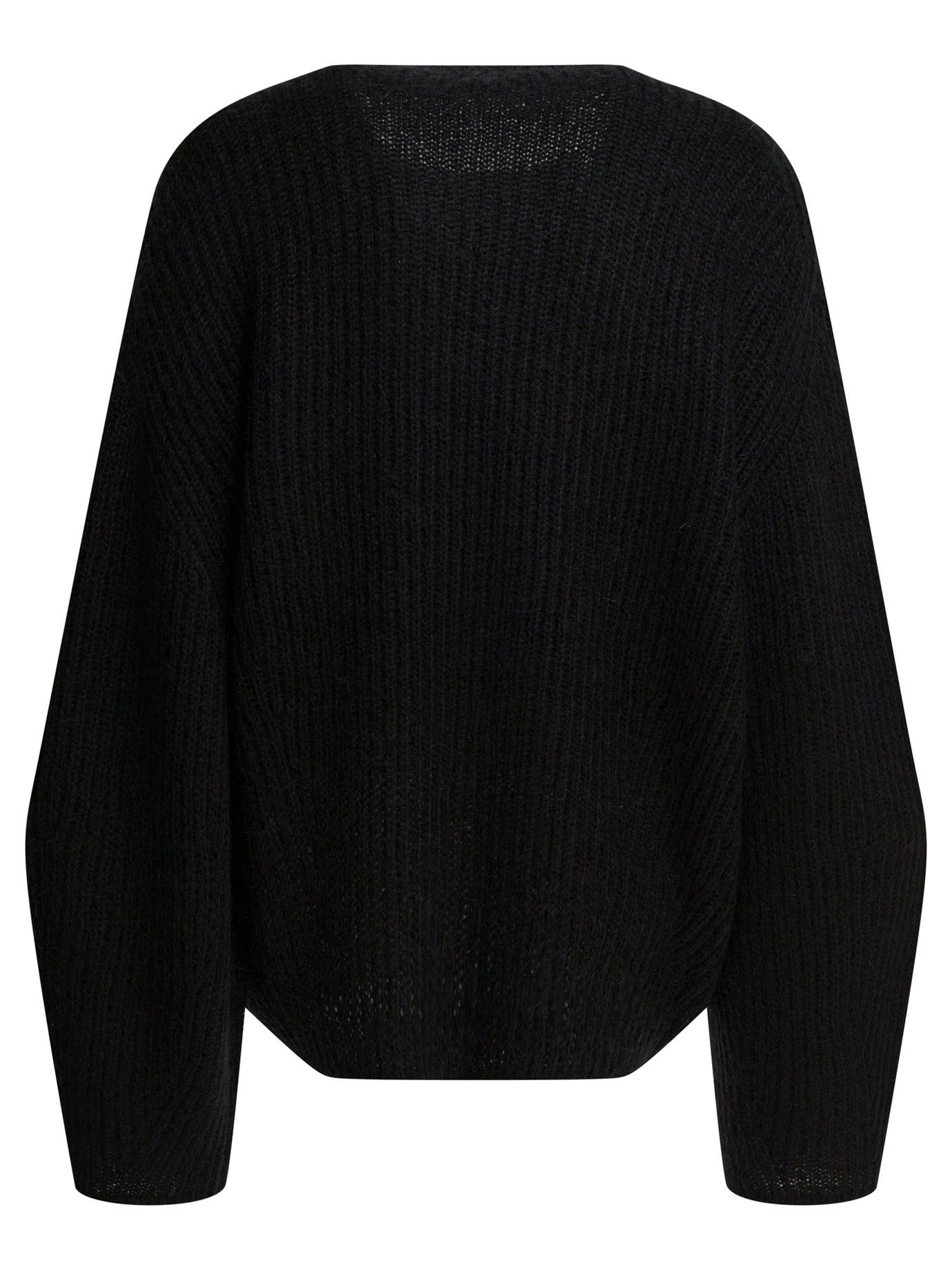 Toteme Toteme Knitwear tag size S Women - USA Duties Paid Size S / US 4 / IT 40 - 2 Thumbnail
