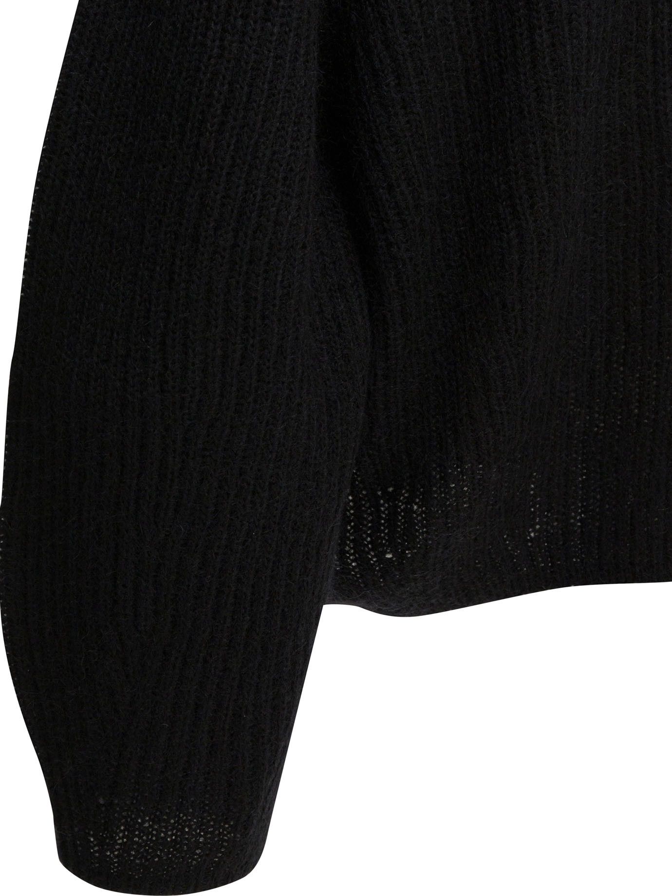 Toteme Toteme Knitwear tag size S Women - USA Duties Paid Size S / US 4 / IT 40 - 4 Thumbnail