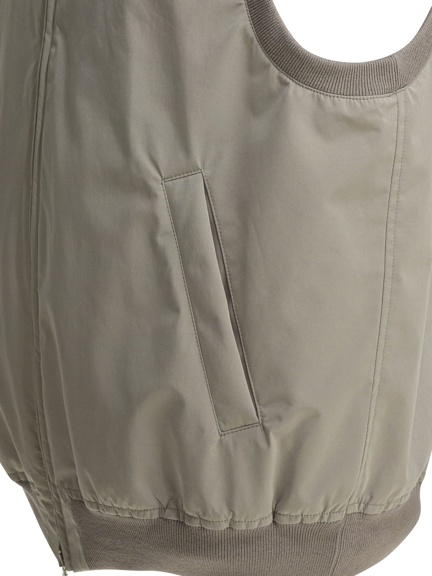 Brunello Cucinelli Brunello Cucinelli Jackets & Coats tag size 50 Men - USA Duties Paid Size US M / EU 48-50 / 2 - 4 Thumbnail