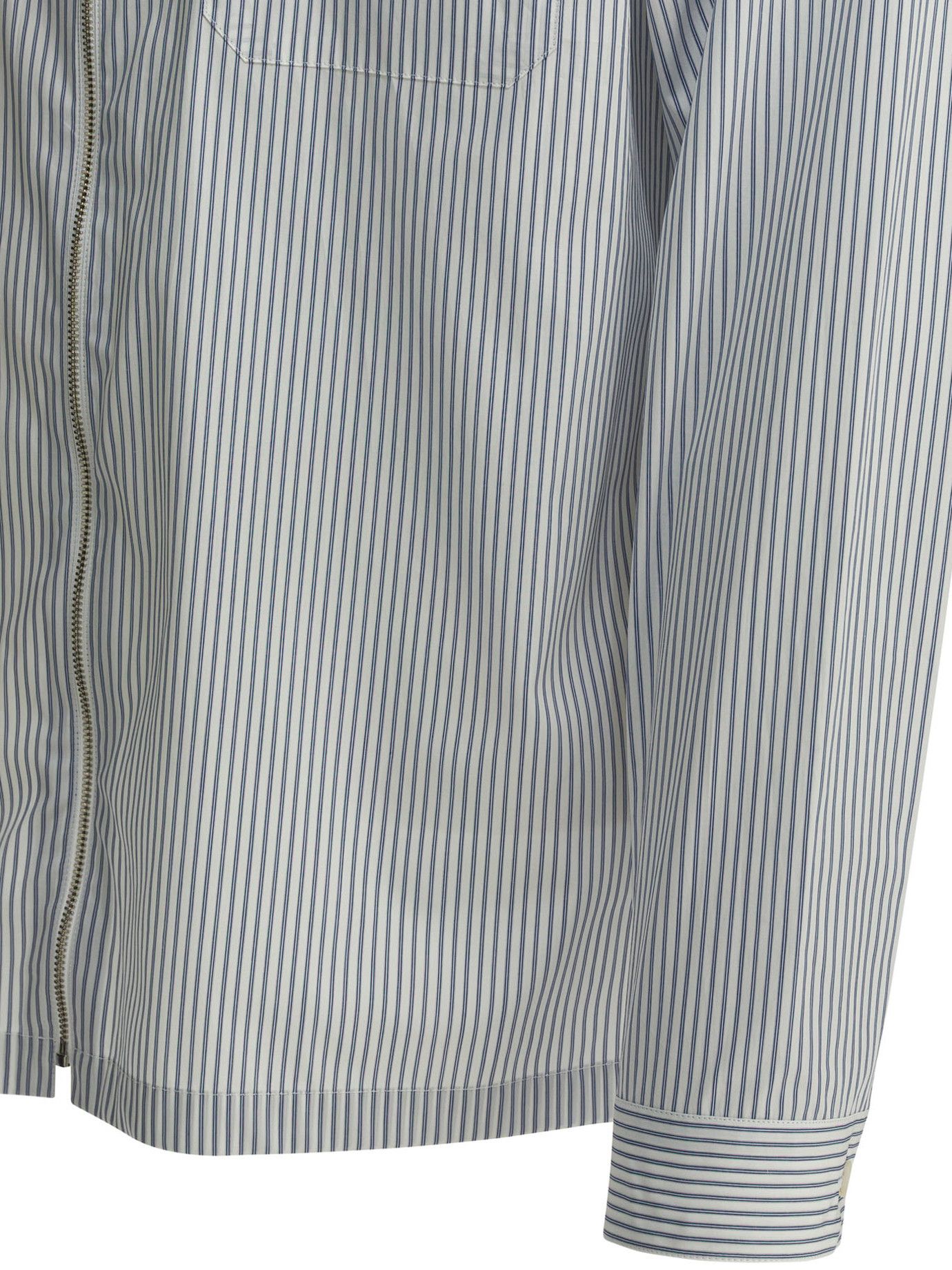 Prada Prada Shirts tag size L Men - USA Duties Paid Size US L / EU 52-54 / 3 - 4 Thumbnail