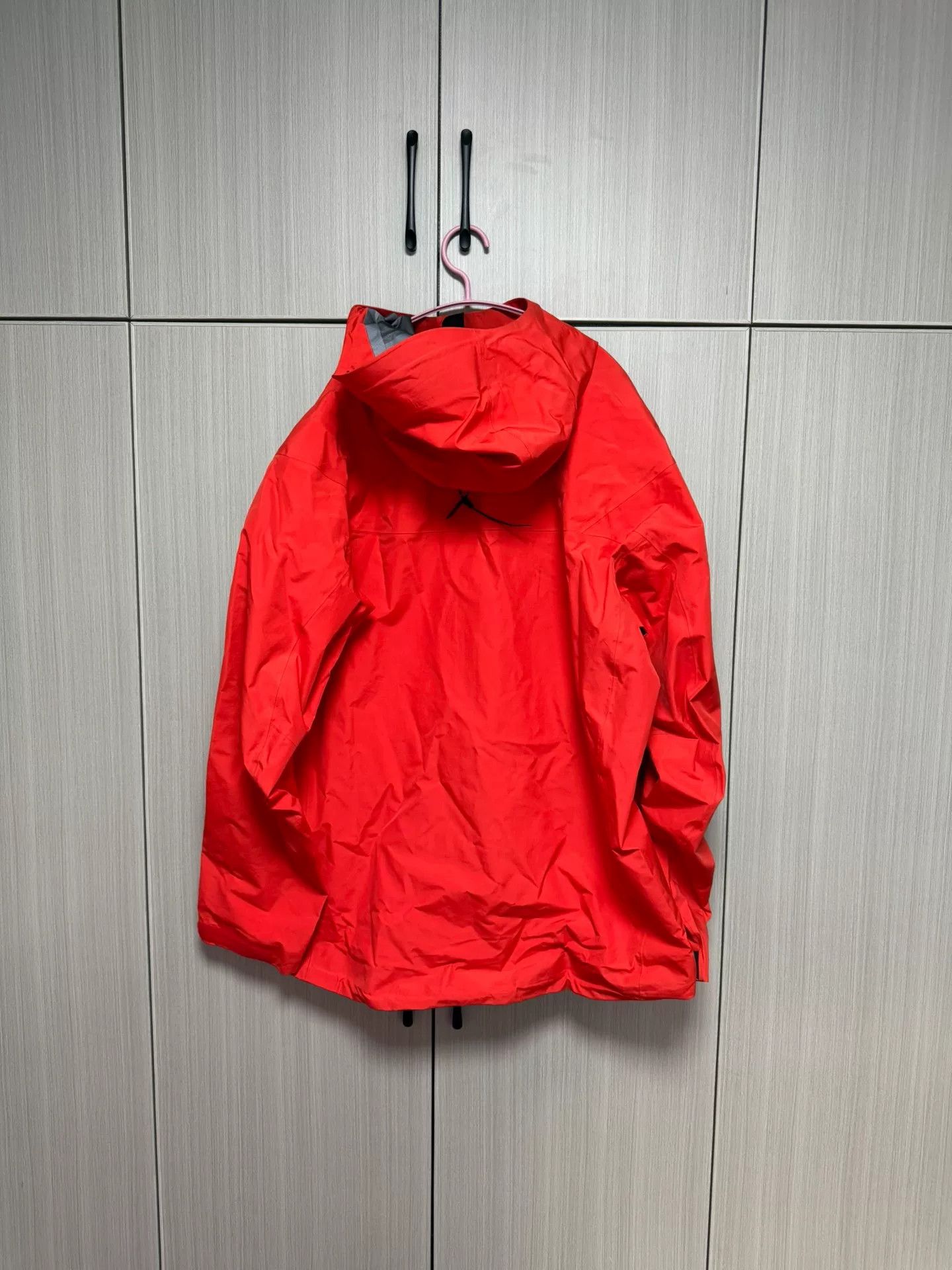 Arc'teryx Arc'teryx Red Light Jacket xl Men Size US XL / EU 56 / 4 - 2 Thumbnail