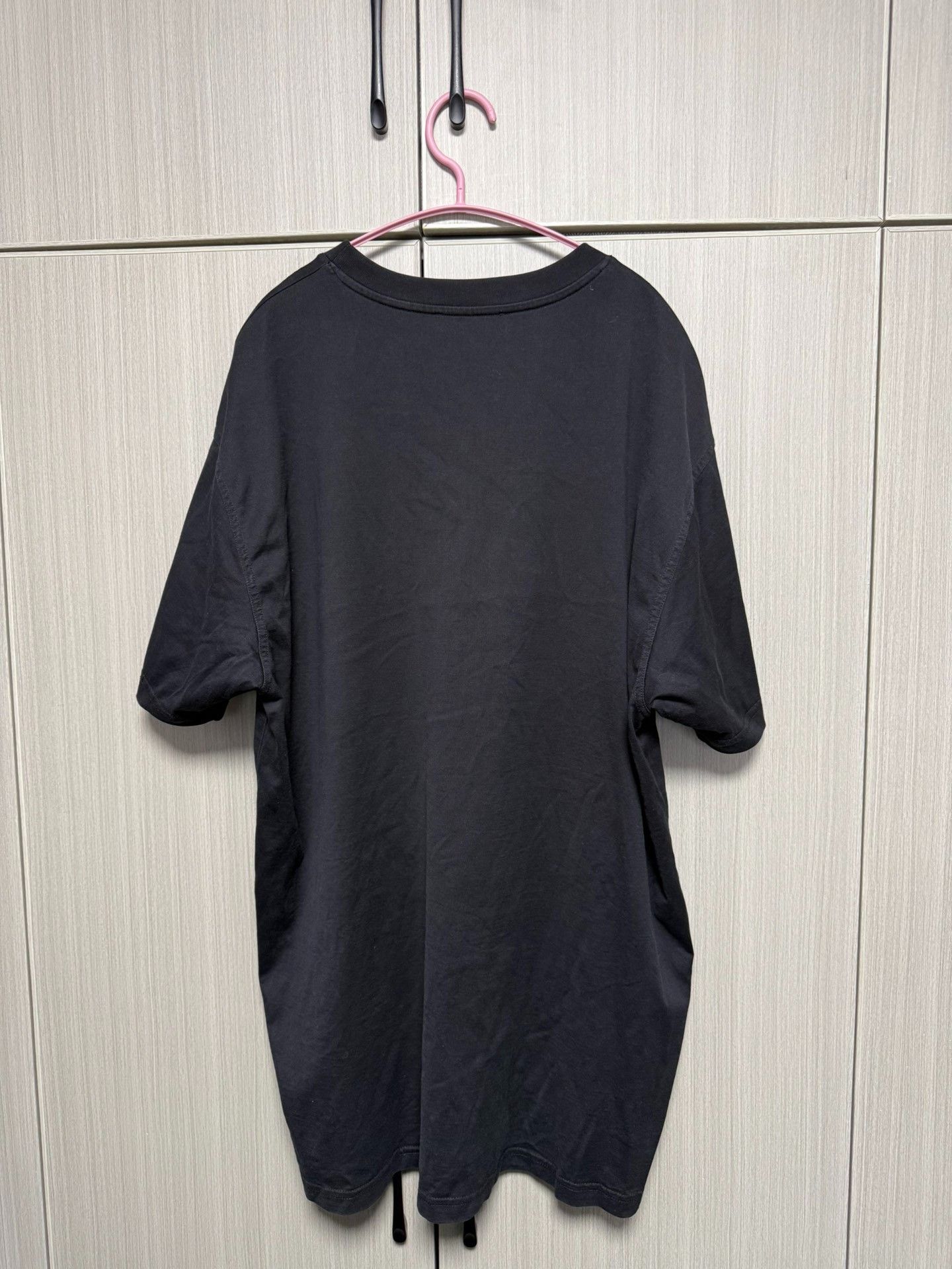 Givenchy Givenchy T-Shirt m Men Size US M / EU 48-50 / 2 - 2 Thumbnail