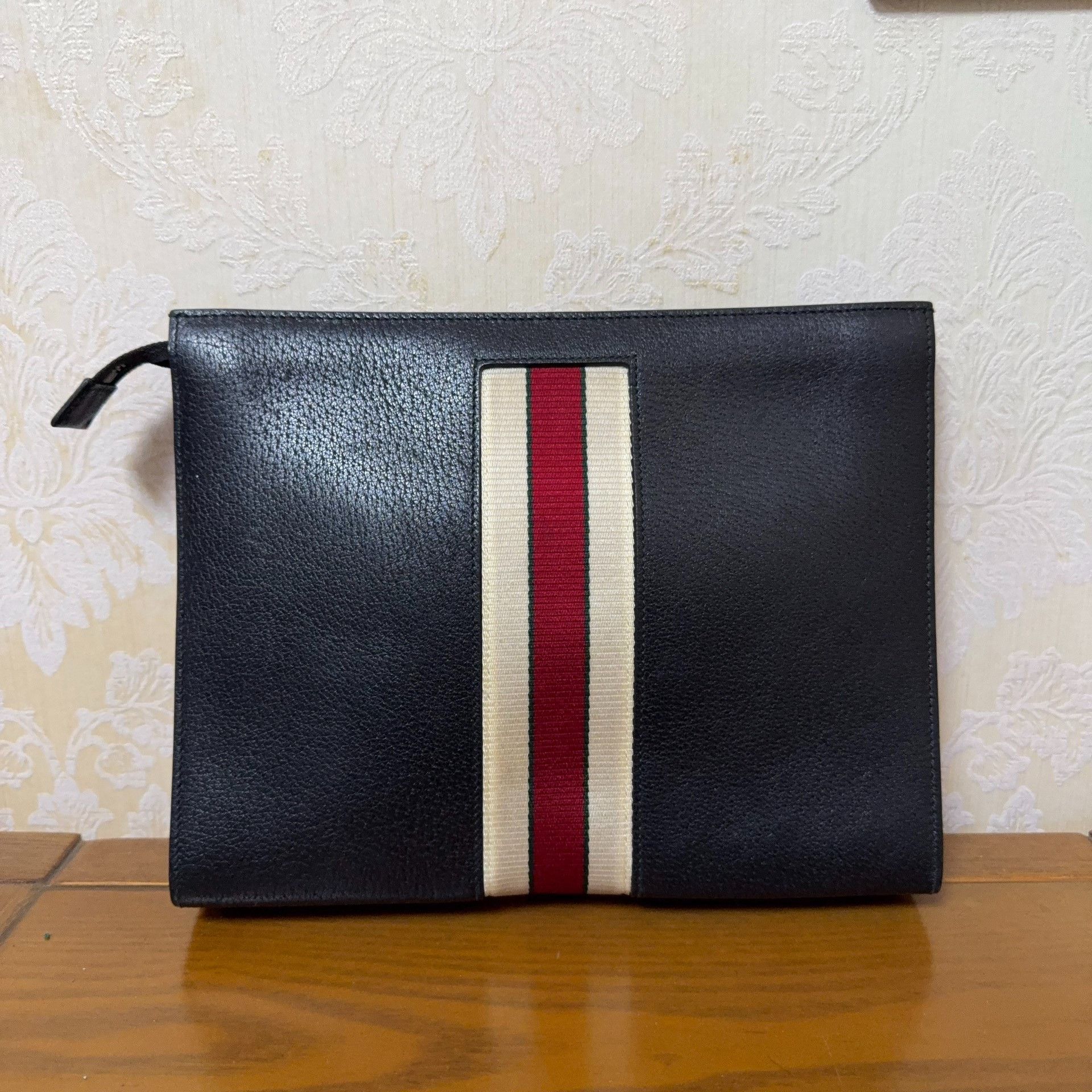 Gucci Gucci Bag one size Men Size ONE SIZE - 2 Thumbnail