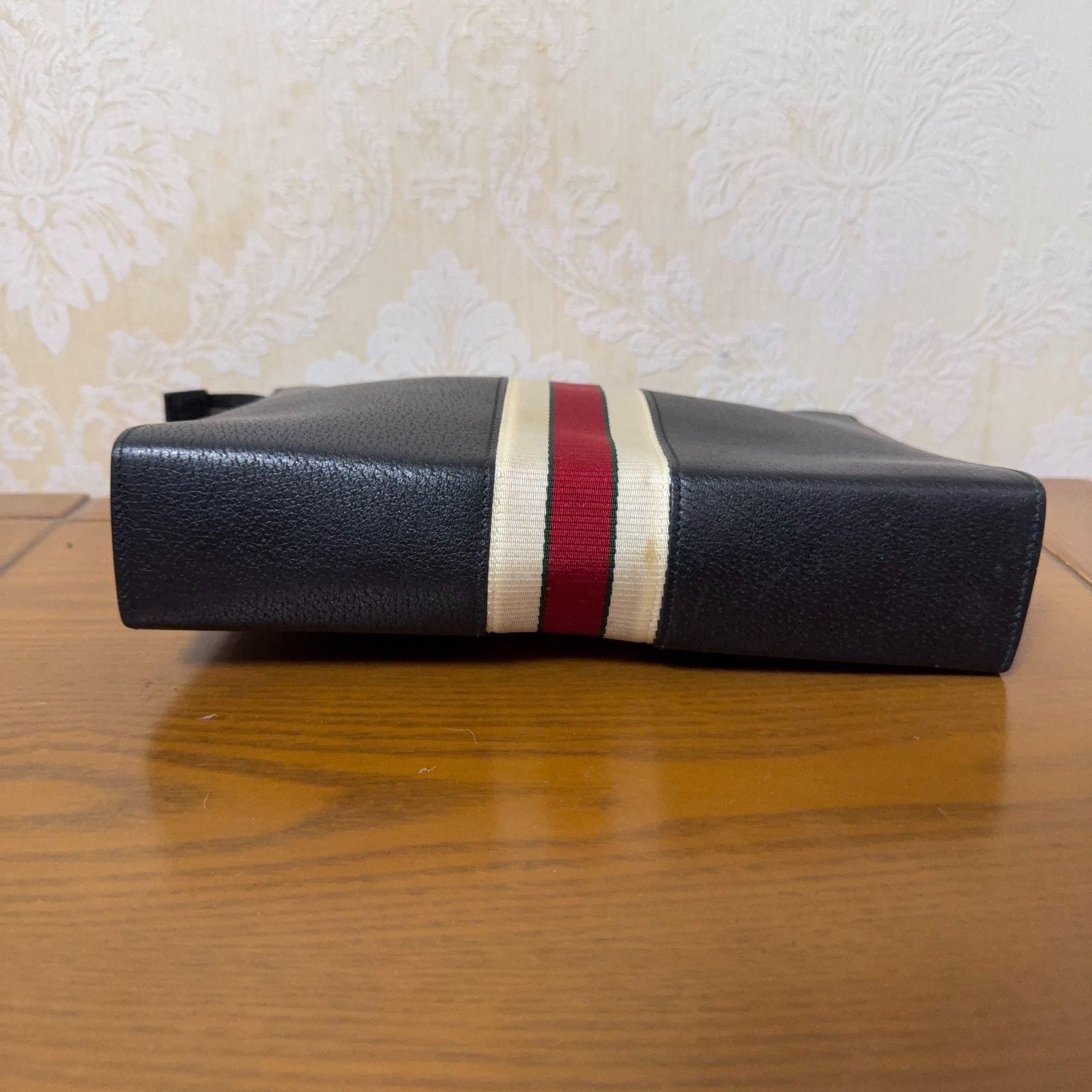 Gucci Gucci Bag one size Men Size ONE SIZE - 3 Thumbnail