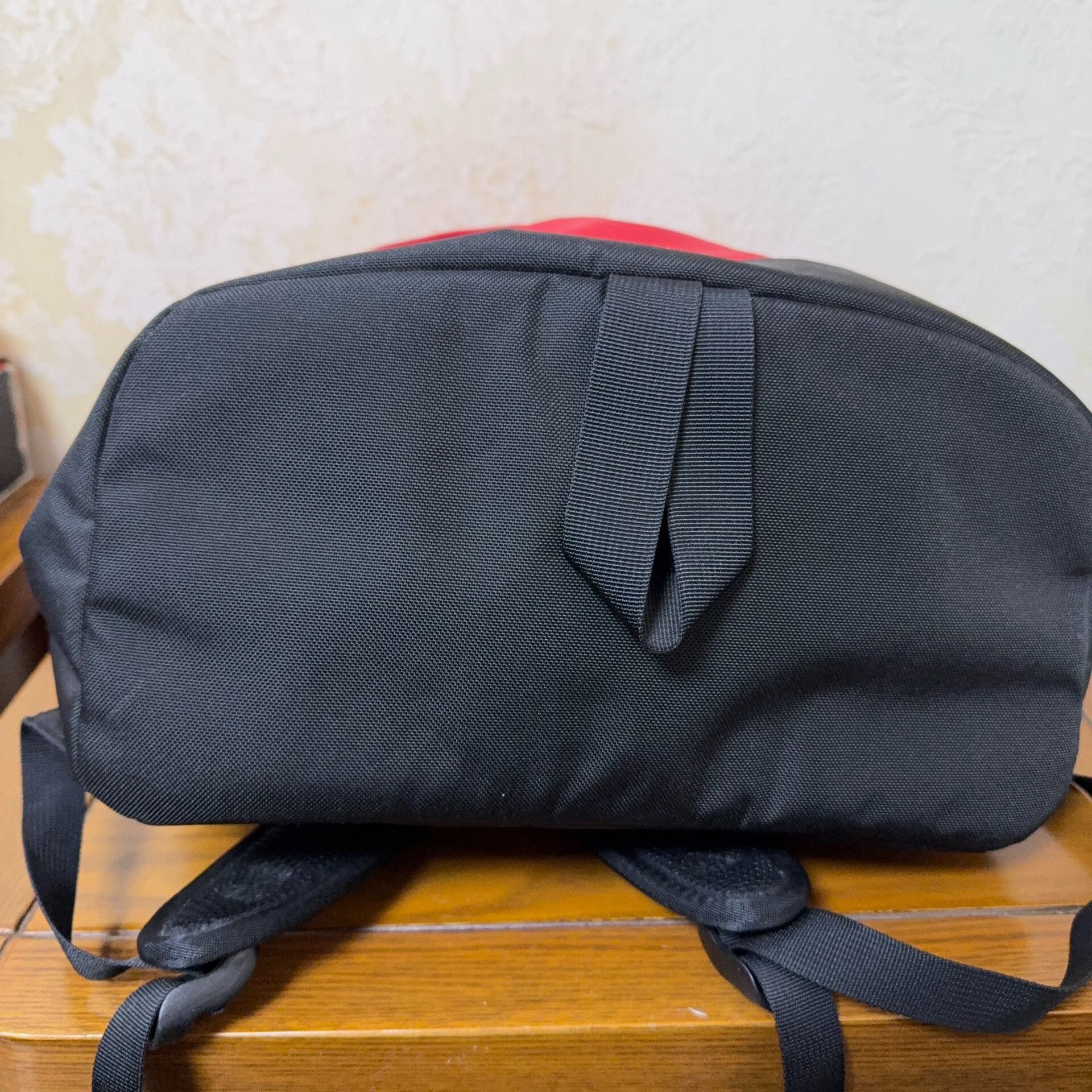 Supreme Supreme Collab Red Bag one size Men Size ONE SIZE - 2 Thumbnail