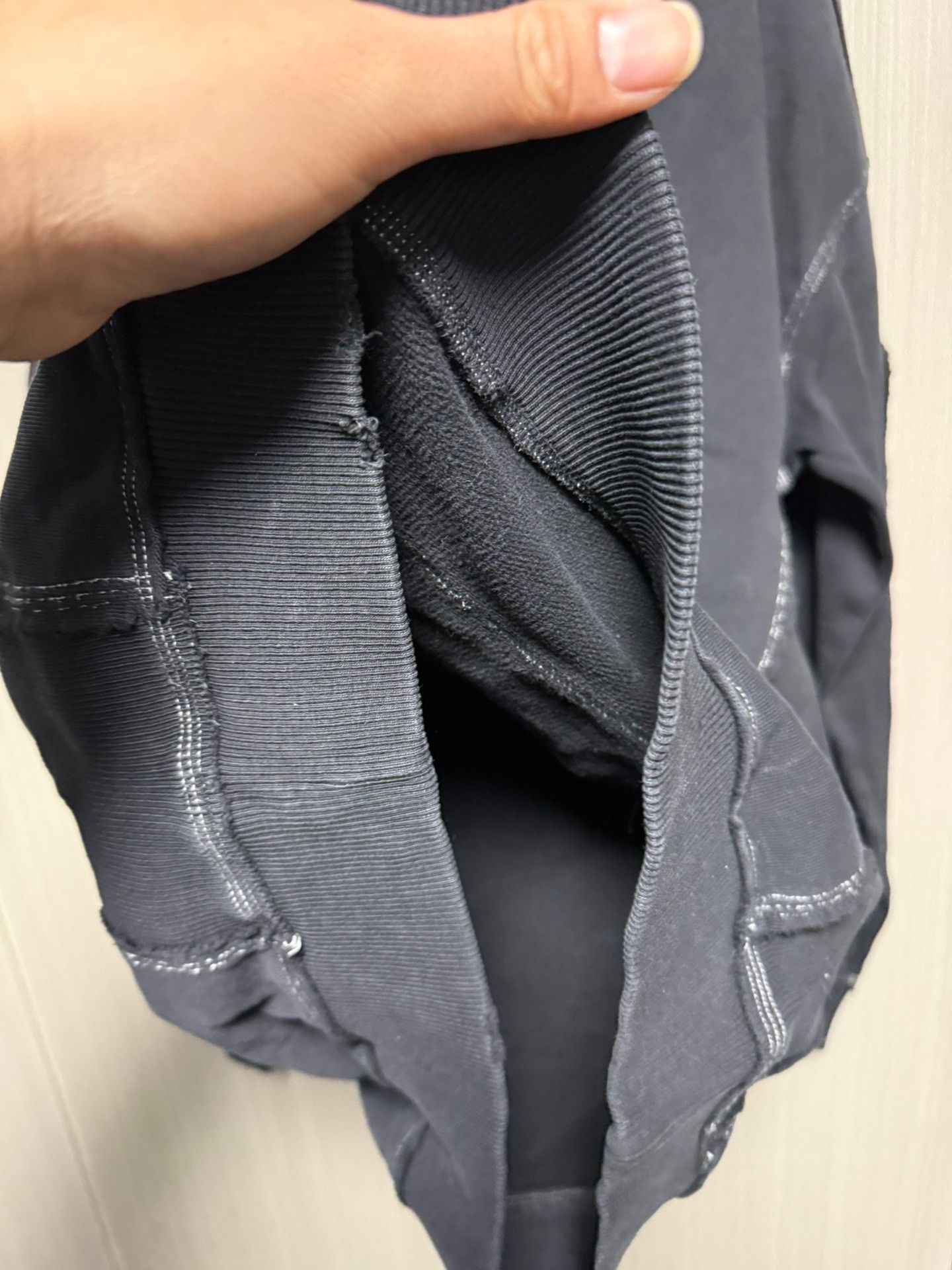 Givenchy Givenchy Hoodie S Men Size US S / EU 44-46 / 1 - 3 Thumbnail