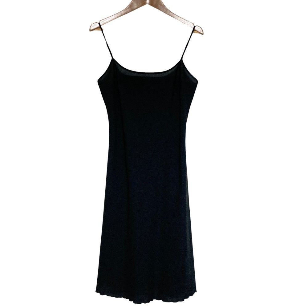 Other Other VIVIENNE TAM Pattern Powernet Dress Textile Dresses DUTY FREE for USA Size ONE SIZE - 10 Thumbnail