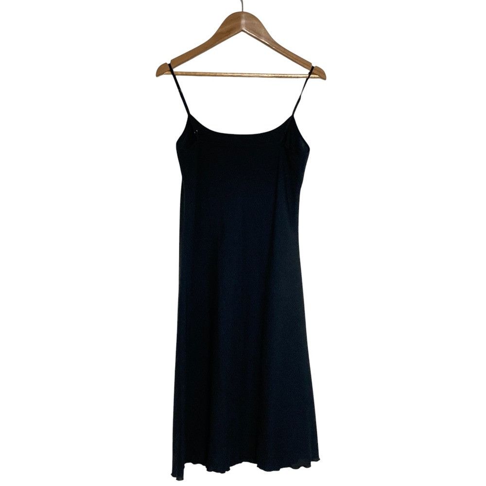 Other Other VIVIENNE TAM Pattern Powernet Dress Textile Dresses DUTY FREE for USA Size ONE SIZE - 11 Thumbnail