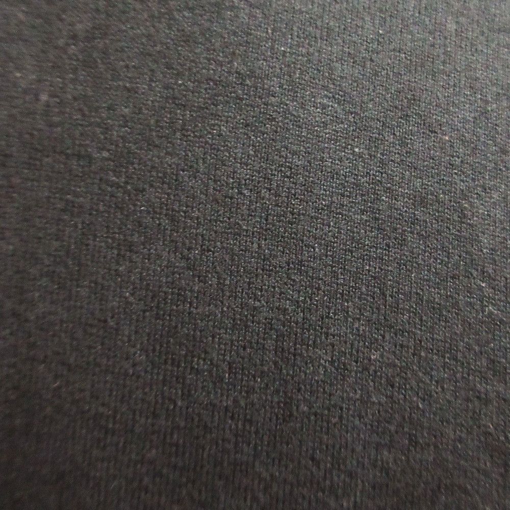 Other Other NEUTRALWORKS Bariton fleece hoodie Textile Sweatshirts & Hoodies DUTY FREE for USA Size ONE SIZE - 3 Thumbnail