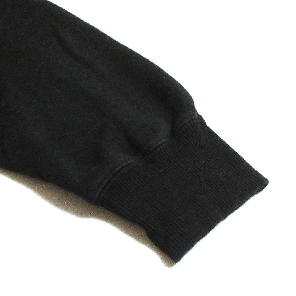Other Other NEUTRALWORKS Bariton fleece hoodie Textile Sweatshirts & Hoodies DUTY FREE for USA Size ONE SIZE - 6 Thumbnail