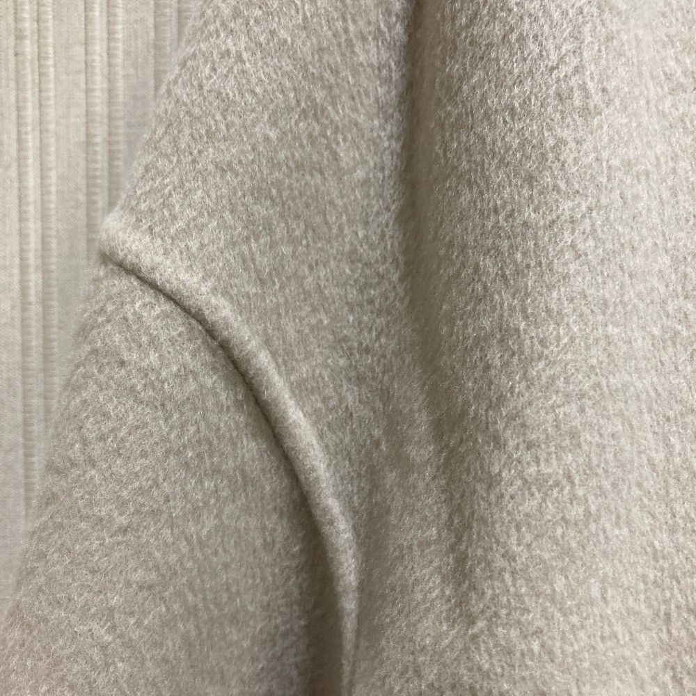 Other Other IENA Super160 Wool Half Coat Textile Outerwear DUTY FREE for USA Size ONE SIZE - 3 Thumbnail