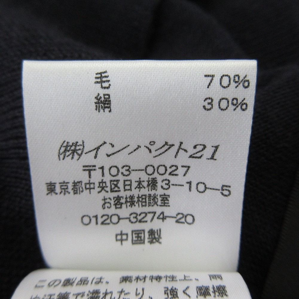 Ralph Lauren Ralph Lauren Ralph Lauren Black Label silk blend knit cardigan Textile Tops DUTY FREE for USA Size ONE SIZE - 8 Thumbnail