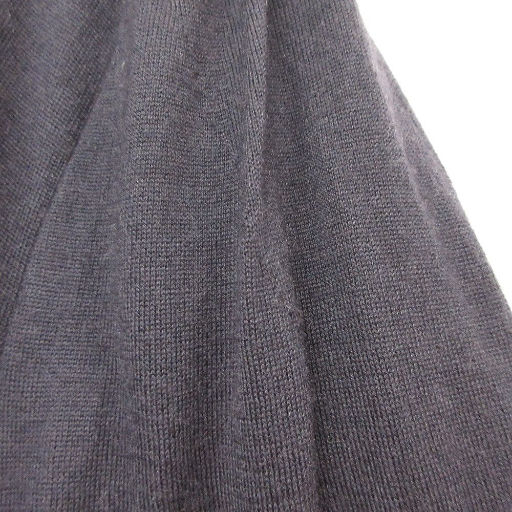 Ralph Lauren Ralph Lauren Ralph Lauren Black Label silk blend knit cardigan Textile Tops DUTY FREE for USA Size ONE SIZE - 3 Thumbnail