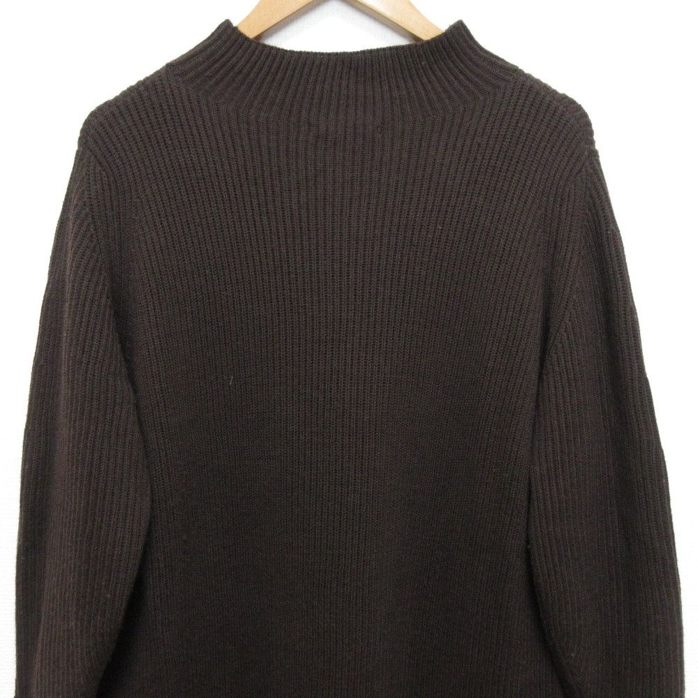 Theory Theory Theory luxe VICTORIA TOS Rib Knit Dress Textile Dresses DUTY FREE for USA Size ONE SIZE - 4 Thumbnail