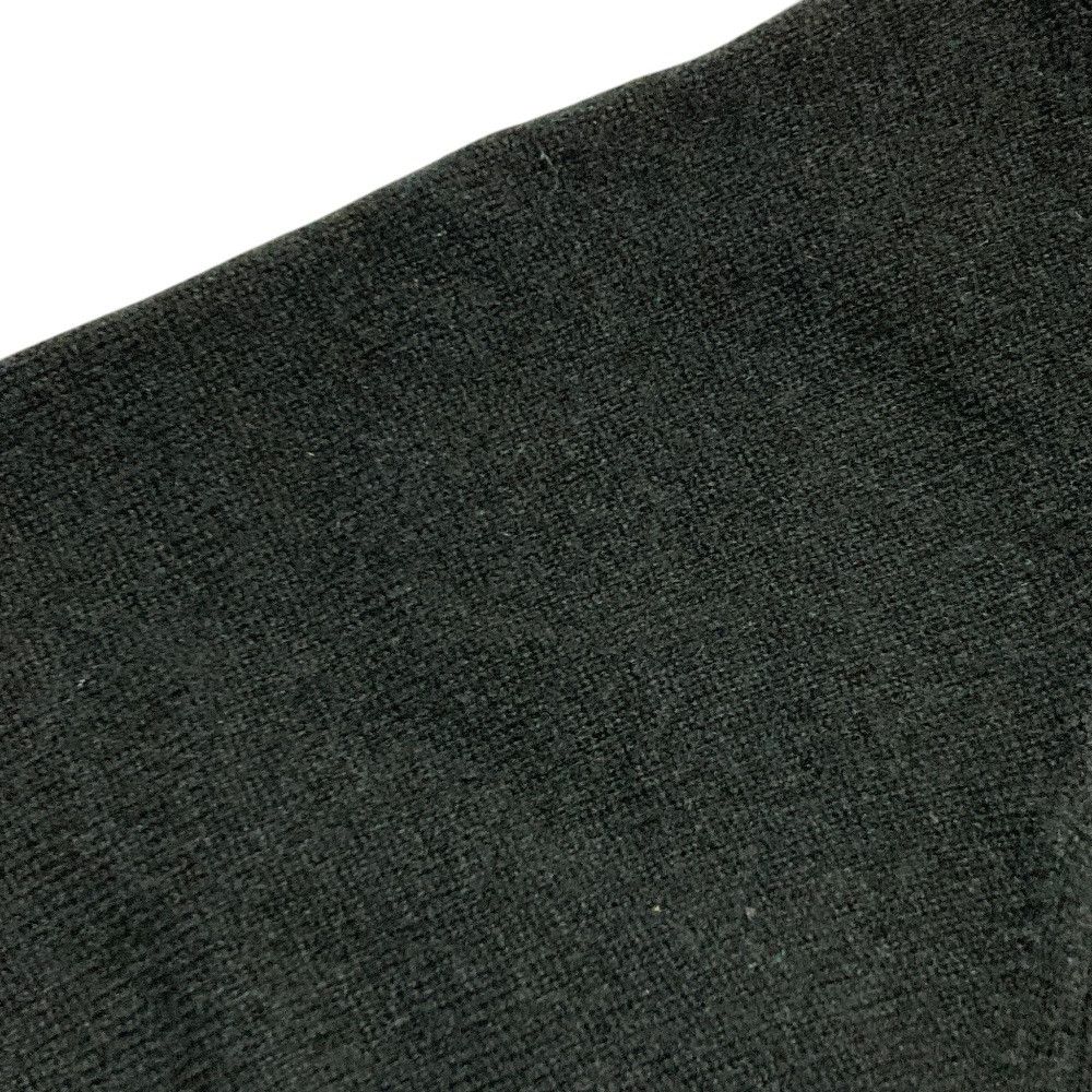 Other Other MUSE de Deuxieme Classe cashmere blend turtleneck knit sweater Textile Tops DUTY FREE for USA Size ONE SIZE - 7 Thumbnail