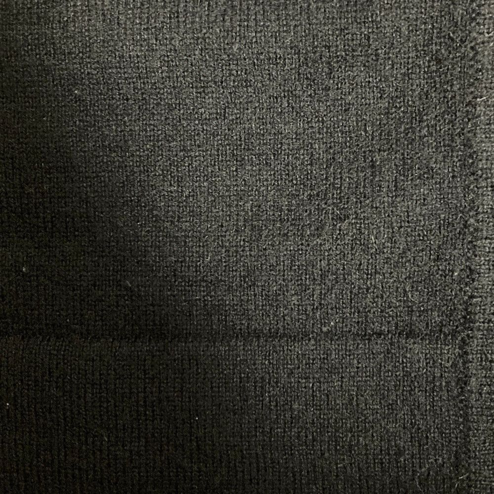 Other Other YOKO CHAN Cashmere Cropped Cardigan Textile Tops DUTY FREE for USA Size ONE SIZE - 8 Thumbnail