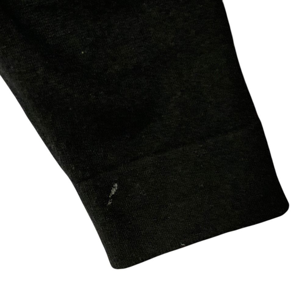 Other Other YOKO CHAN Cashmere Cropped Cardigan Textile Tops DUTY FREE for USA Size ONE SIZE - 9 Thumbnail