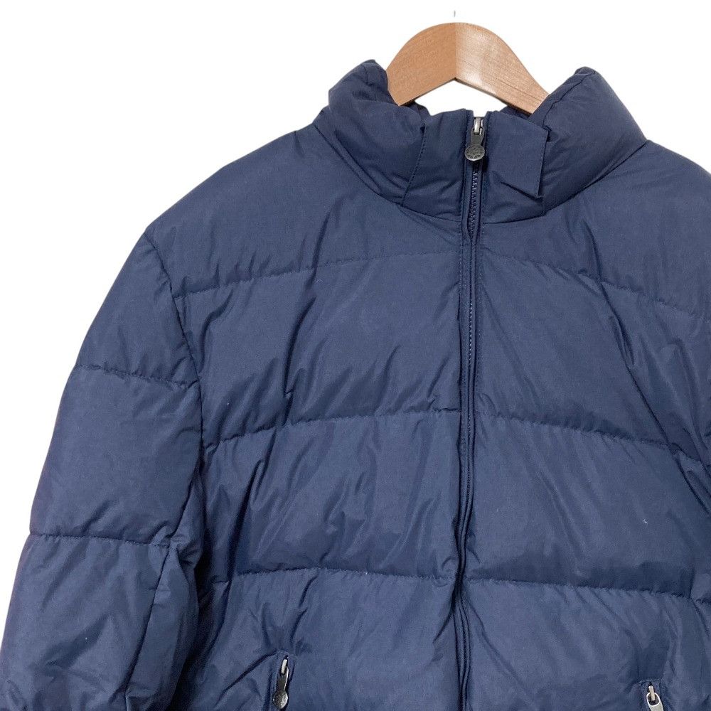 Other Other Pyrenex SPOUTNIC MAT Down Jacket Textile Outerwear DUTY FREE for USA Size ONE SIZE - 3 Thumbnail