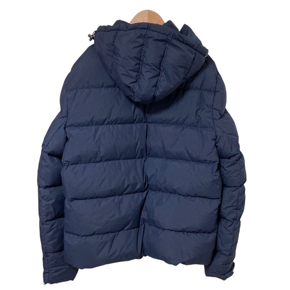 Other Other Pyrenex SPOUTNIC MAT Down Jacket Textile Outerwear DUTY FREE for USA Size ONE SIZE - 2 Thumbnail
