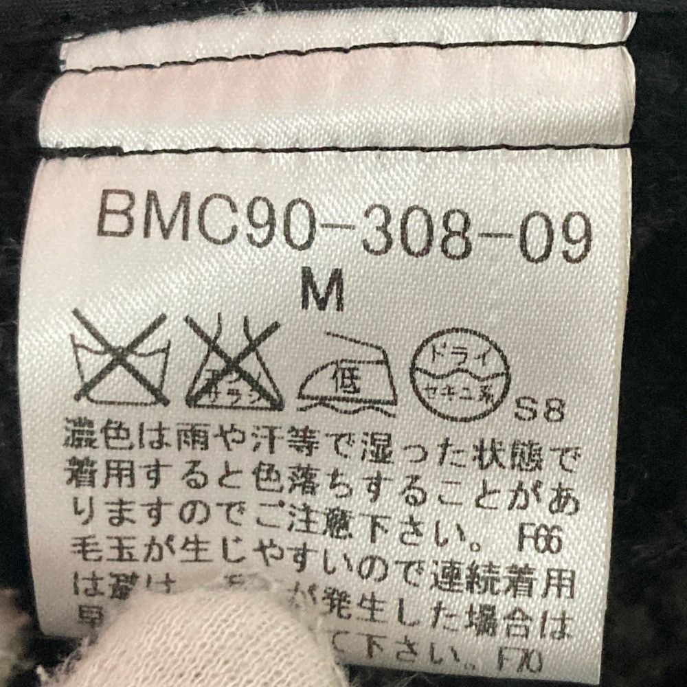 Burberry Burberry Burberry Wool Coat Textile Outerwear DUTY FREE for USA Size ONE SIZE - 6 Thumbnail